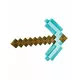 Krumpáč Minecraft pro děti