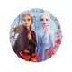 Fóliový balónek Frozen 2 kulatý 43 cm