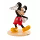 Figurka Mickey Mouse 7.5 cm