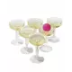 Sada Pink Sparkling Pong