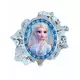 Fóliový balónek Elsa a Anna Frozen 2 36 cm