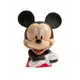 Pokladnička s bonbóny Mickey 10 g