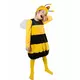 Kostým Willy Maya the Bee pro děti, Velikost: 3-4 let
