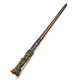 Deluxe hůlka Harry Potter
