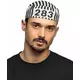 Vězeňský baret