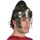 Helma římského centuriona pro dospělé