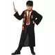 Sada kostýmu a doplňků Harry Potter