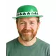 Buřinka St. Patrick's Day