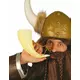 Vikingský mlhový roh pro dospělé 24 cm