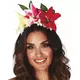 Květinový věnec Aloha