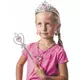 Sada doplňků „Princezna snů“ pro dívky