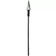 Gladiátorské kopí 150 cm