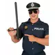 Policejní obušek