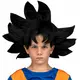 Paruka Goku Dragon Ball pro děti