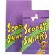6 dárkových tašek Scooby-Doo