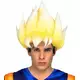 Paruka Vegeta Dragon Ball pro dospělé