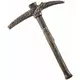 Krumpáč 46 cm