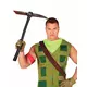 Krumpáč 60 cm