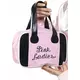 Taška Pink Ladies Grease