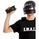 Falešný taser 7 cm