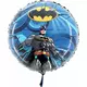 Fóliový balónek Batman