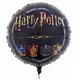 Fóliový balónek Harry Potter