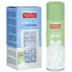150ml svítící Snow Bomb ve tmě s vánočními šablonami