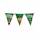 Vlaječková girlanda Saint Patrick's Day 8 m