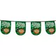 Girlanda Saint Patrick's Day 6 m