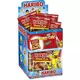 Mini sáček bonbonů Haribo Happy Cola