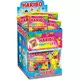 Mini sáček bonbonů Haribo Happy Life