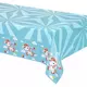 Ubrus Unicorn 180x130cm
