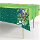 Ubrus Sonic Prime 120x180 cm