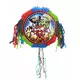Piñata Avengers