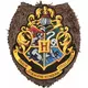Piñata Harry Potter
