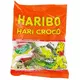 Sáček bonbonů Haribo Croco