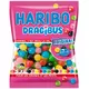 Sáček bonbonů Haribo Dragibus 120g
