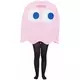 Kostým Pinky Ghost – Pac-Man pro dospělé