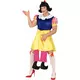 Humorný „zlobivá princezna“ kostým pro muže, Velikost: Medium (48-50)
