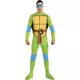 Kostým Leonardo Ninja Turtles – dospělý, Velikost: Medium/Large