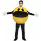 Kostým Pac-Man pro dospělé