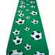 Koberec Foot party 450 x 60 cm