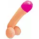 Obří nafukovací penis 160 cm