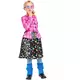 Kostým Luna Lovegood pro dívky, Velikost: 4-6 let (110 cm)
