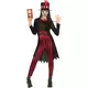 Teenage kostým Voodoo Witch