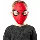 Polomaska Spiderman pro děti