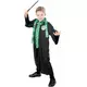 Kostým Zmijozel (Slytherin) Harry Potter + doplňky