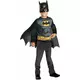 Dětská sada Batman – triko a maska