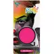 Fuchsiový vodou ředitelný make-up 12 g