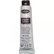 Bílý tekutý latexový make-up 28 ml